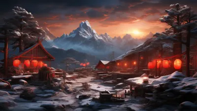 2025.9.5，兵临三国最新兑换码大汇总