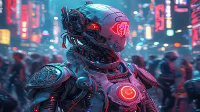 2025年9月2日最新！兵临三国礼包码大放送，错过等一年！