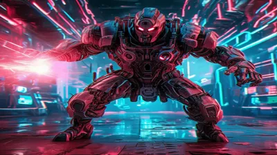 2025.9.3兵临三国兑换码大放送，惊喜不断